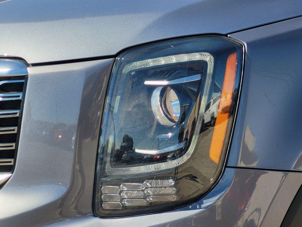 used 2021 Kia Telluride car, priced at $27,454