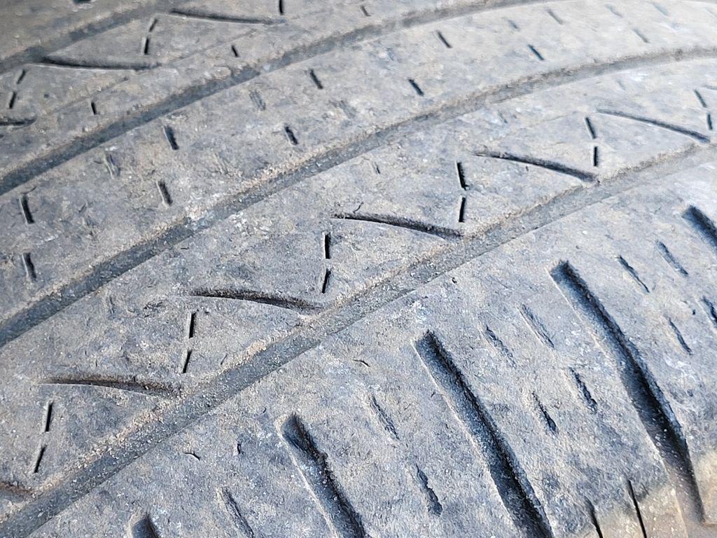 used 2021 Kia Telluride car, priced at $27,454