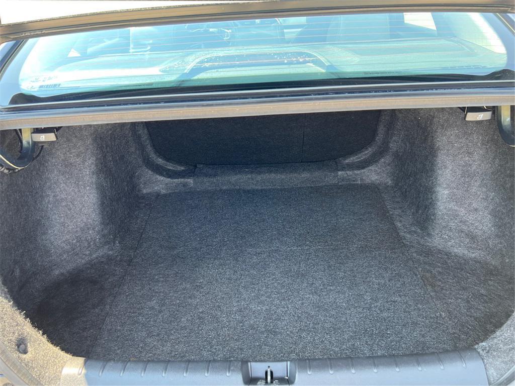 used 2017 Honda Civic car, priced at $16,863