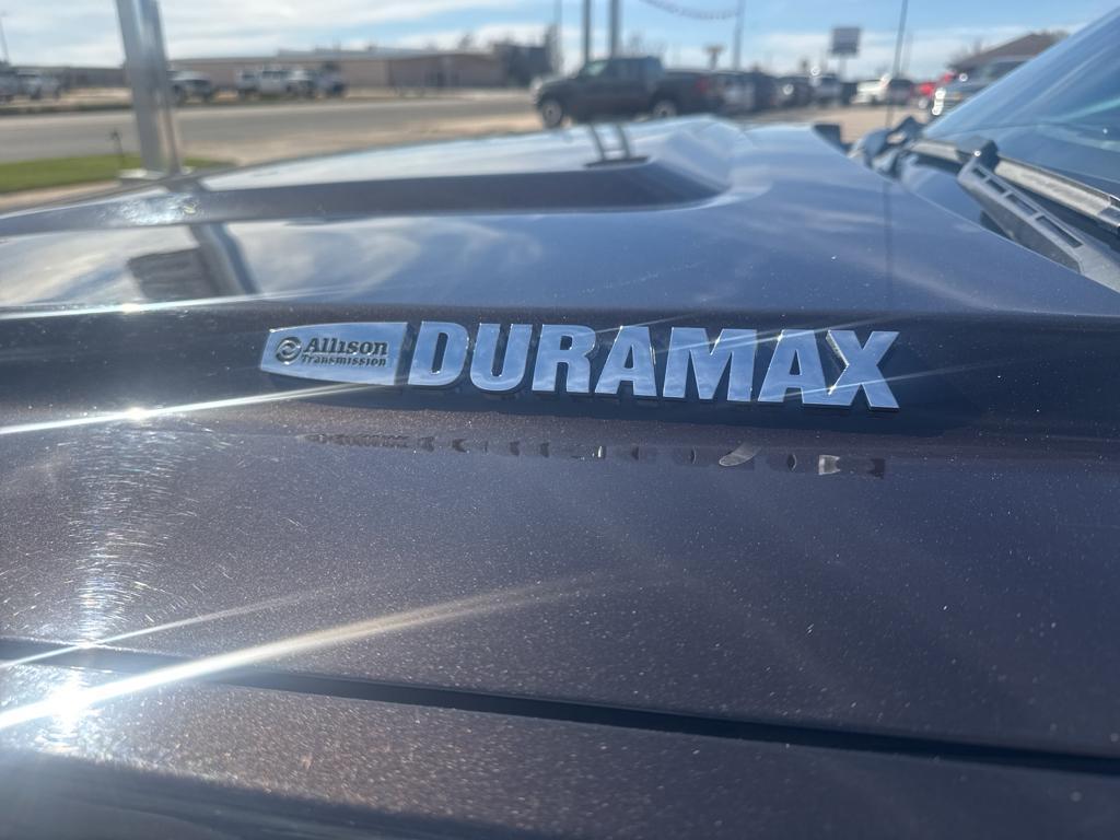 used 2019 GMC Sierra 2500 car, priced at $32,495