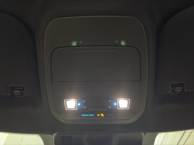 used 2022 Ford F-150 car, priced at $36,475