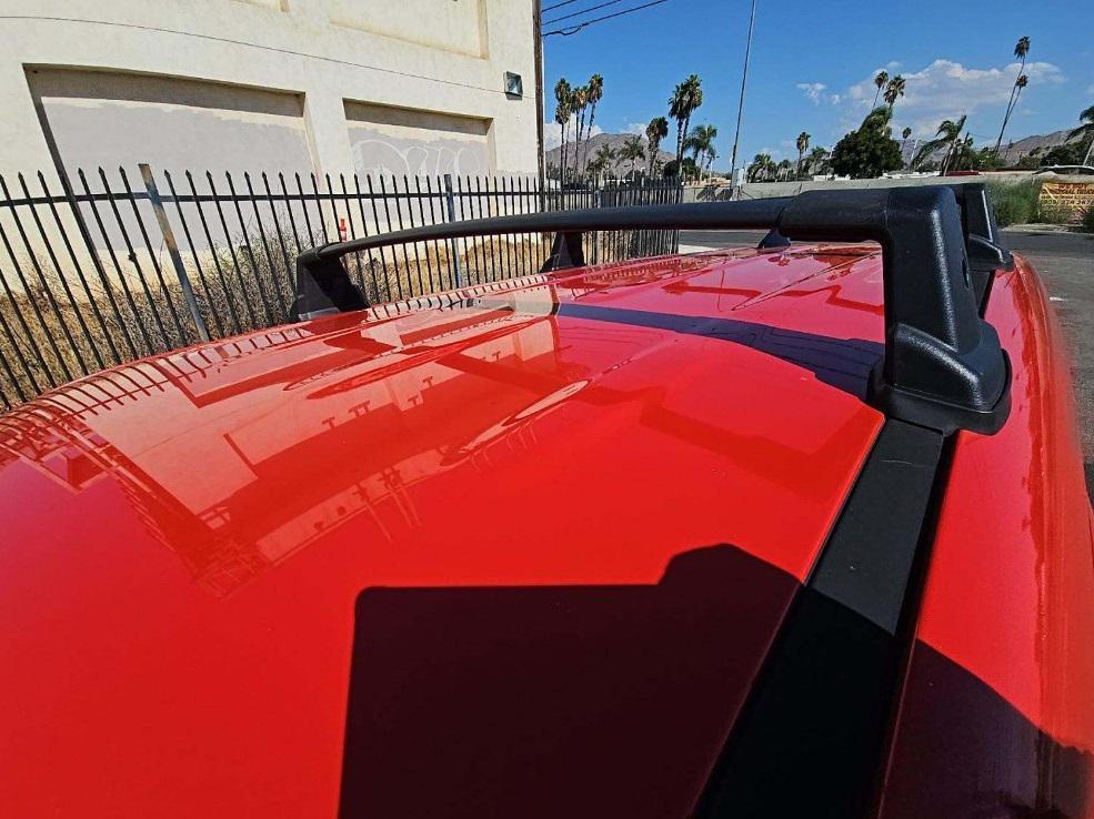 used 2020 Kia Soul car, priced at $12,193