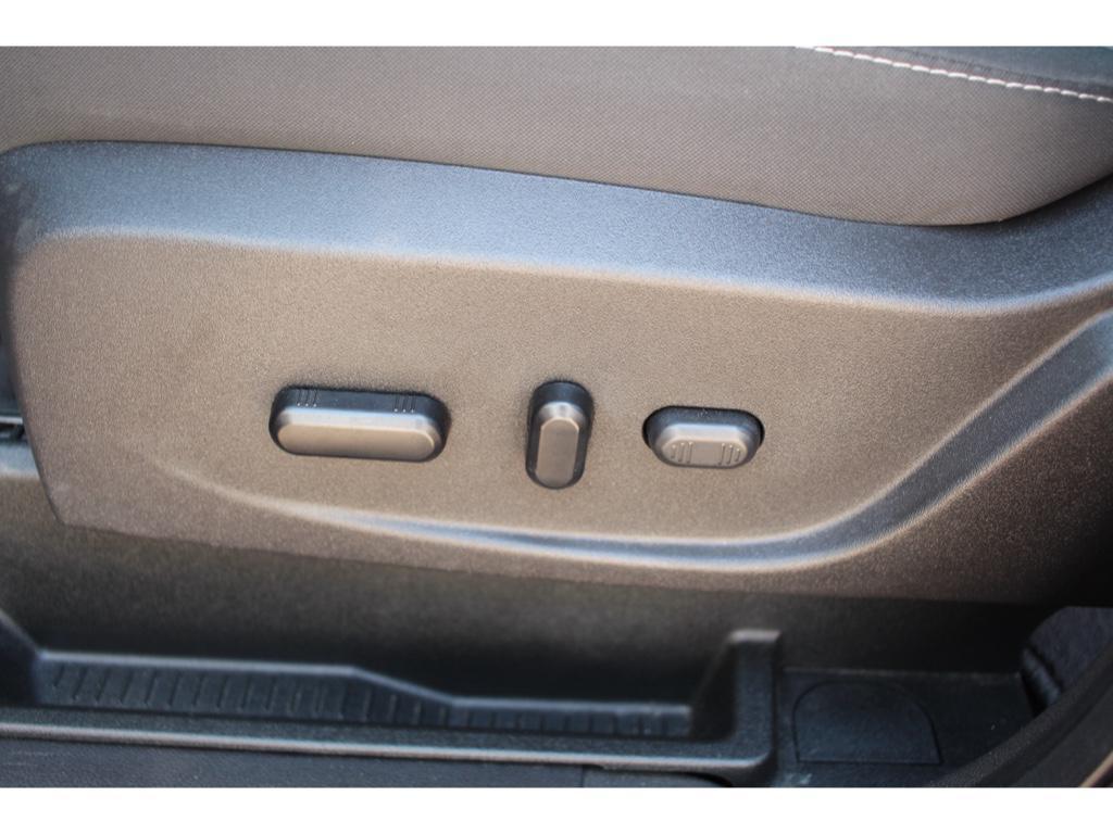 used 2019 Ford Escape car, priced at $15,383