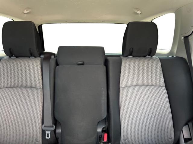used 2019 Toyota 4Runner car, priced at $29,686