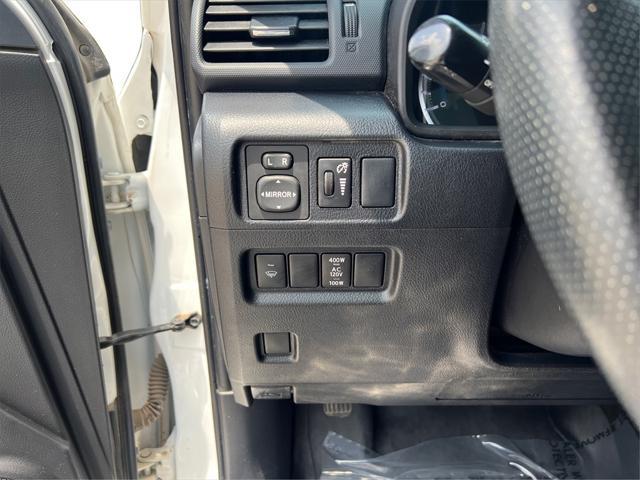used 2019 Toyota 4Runner car, priced at $29,686