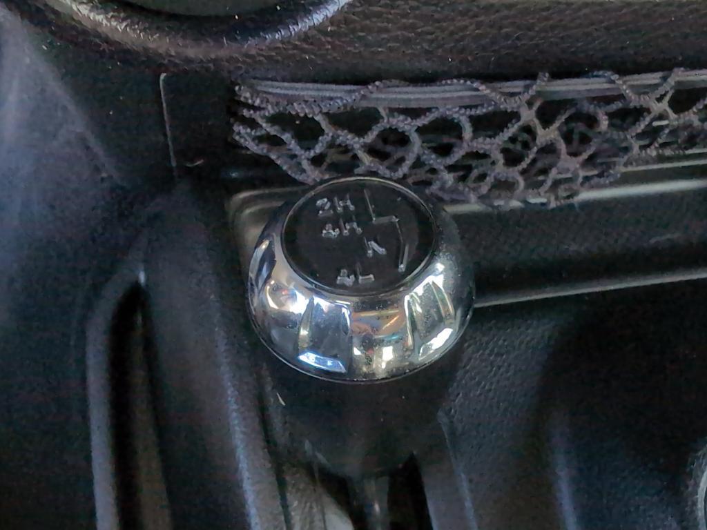used 2014 Jeep Wrangler Unlimited car, priced at $19,055