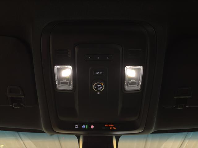 used 2021 Chevrolet Tahoe car, priced at $45,475