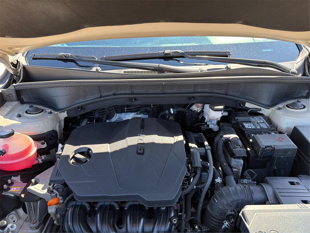 used 2021 Kia Sorento car, priced at $19,998