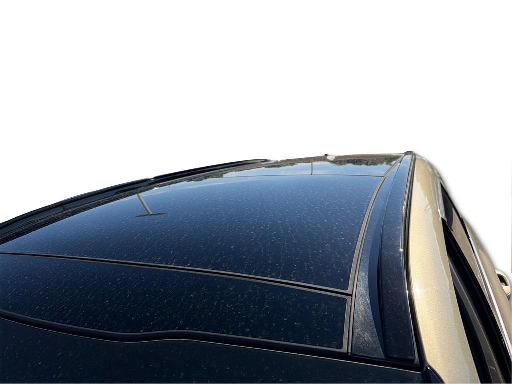 used 2021 Kia Sorento car, priced at $19,998