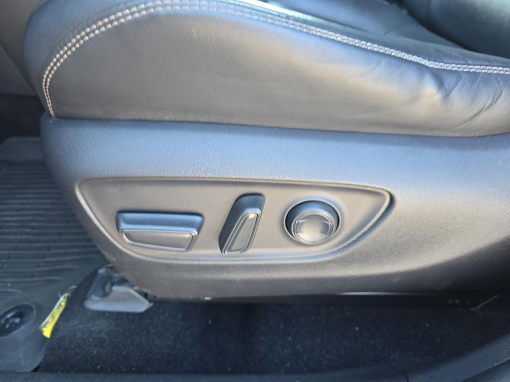 used 2019 Toyota RAV4 Hybrid car, priced at $28,776