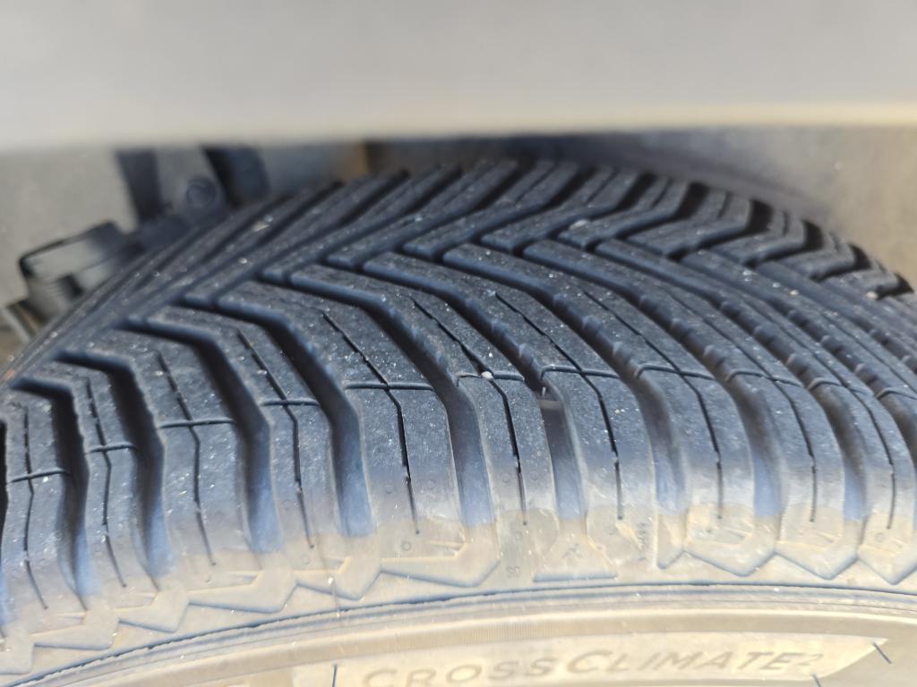 used 2019 Toyota RAV4 Hybrid car, priced at $28,776