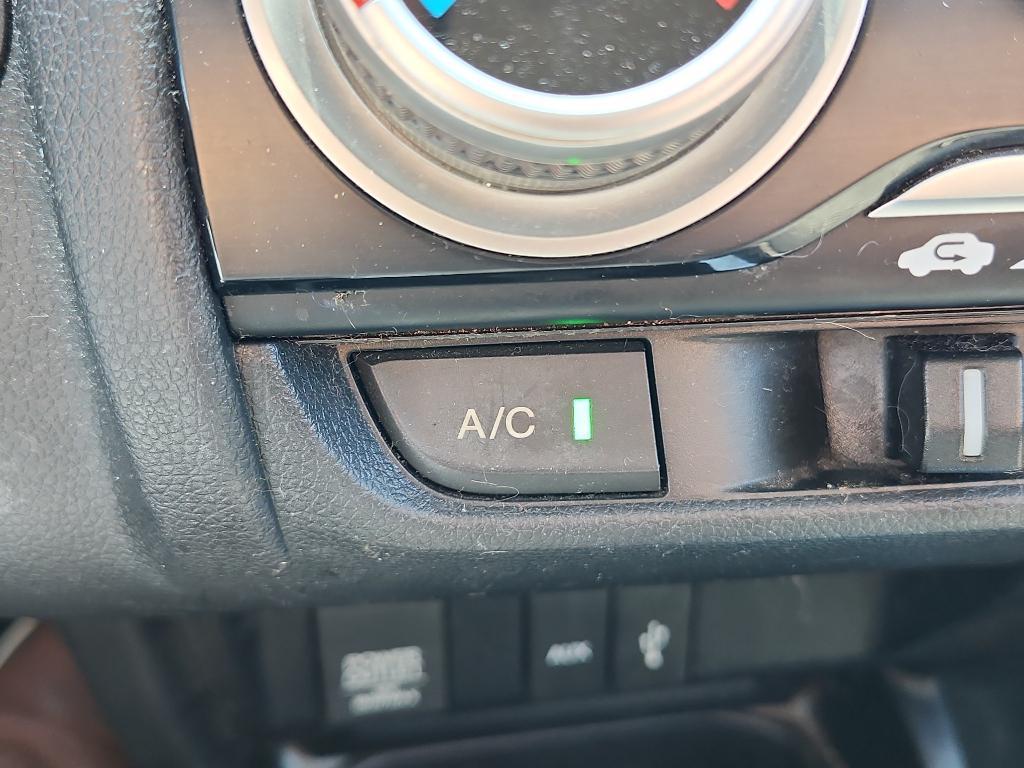 used 2016 Honda Fit car, priced at $10,696