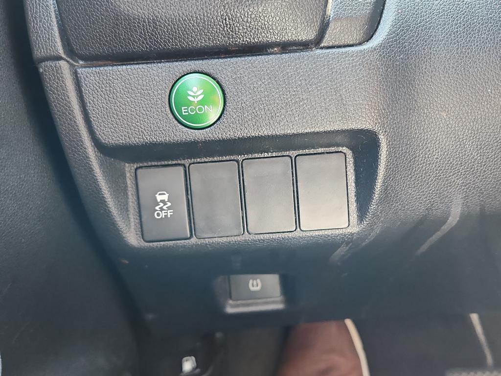 used 2016 Honda Fit car, priced at $10,696