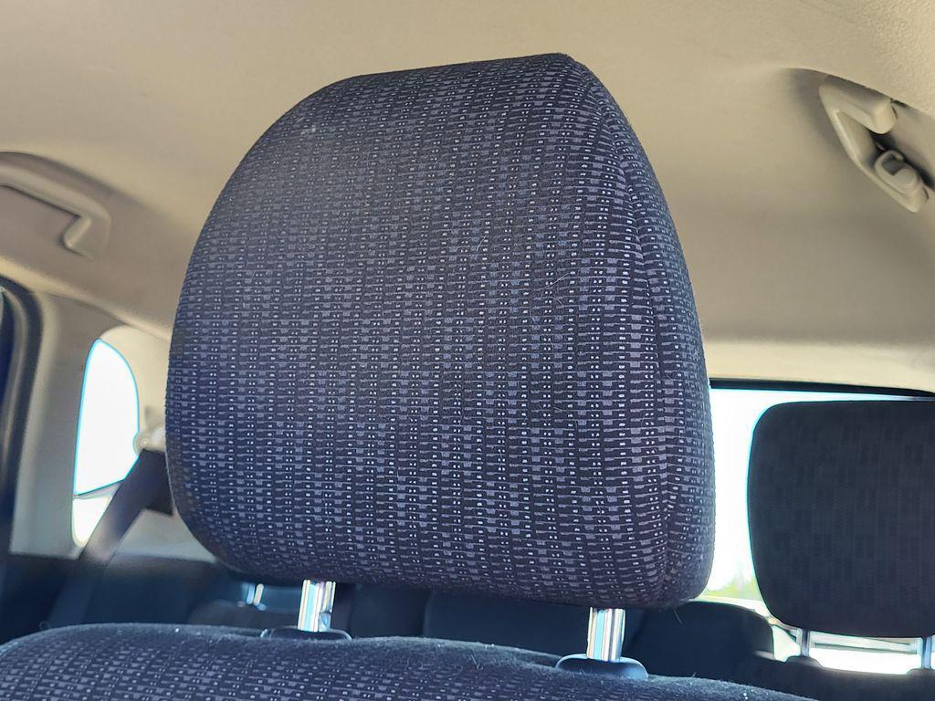 used 2016 Honda Fit car, priced at $9,577