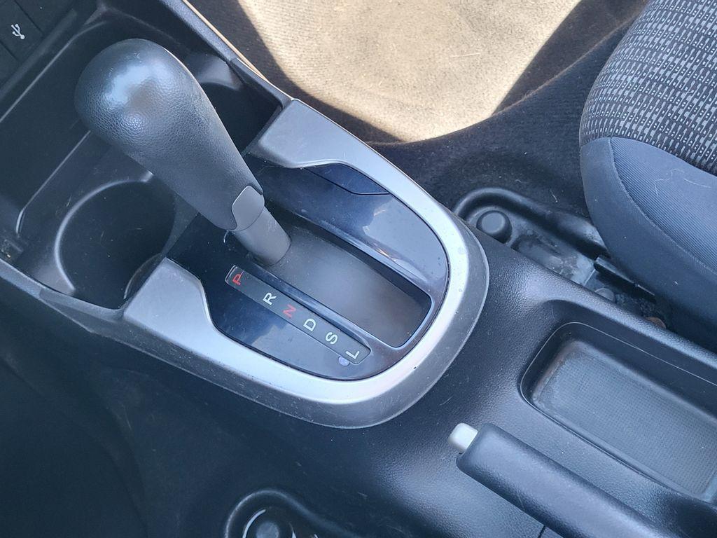 used 2016 Honda Fit car, priced at $9,577