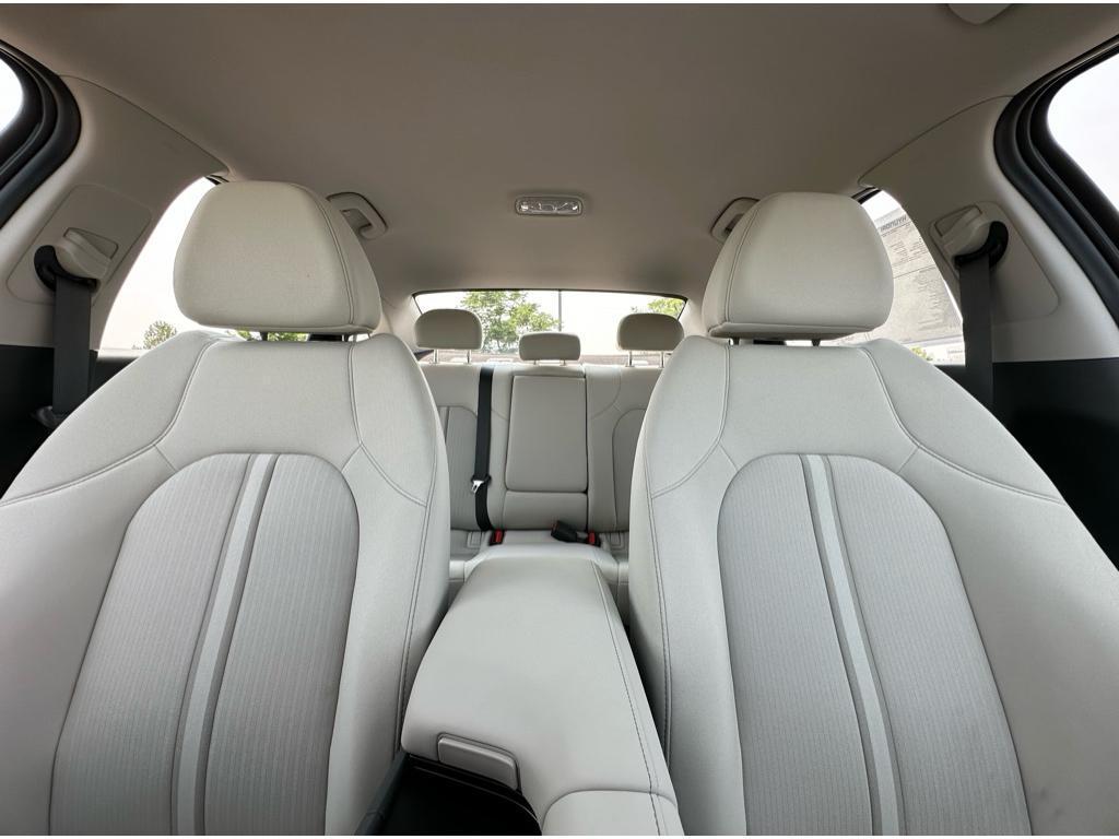 used 2024 Hyundai Sonata car, priced at $27,027