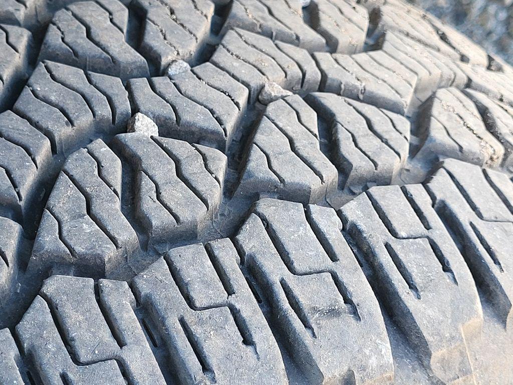 used 2024 Ford F-150 car, priced at $49,913