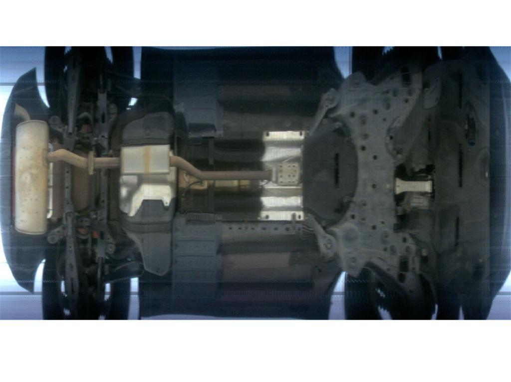 used 2019 Kia Sportage car, priced at $12,608