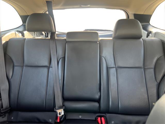 used 2020 Subaru Outback car, priced at $25,401