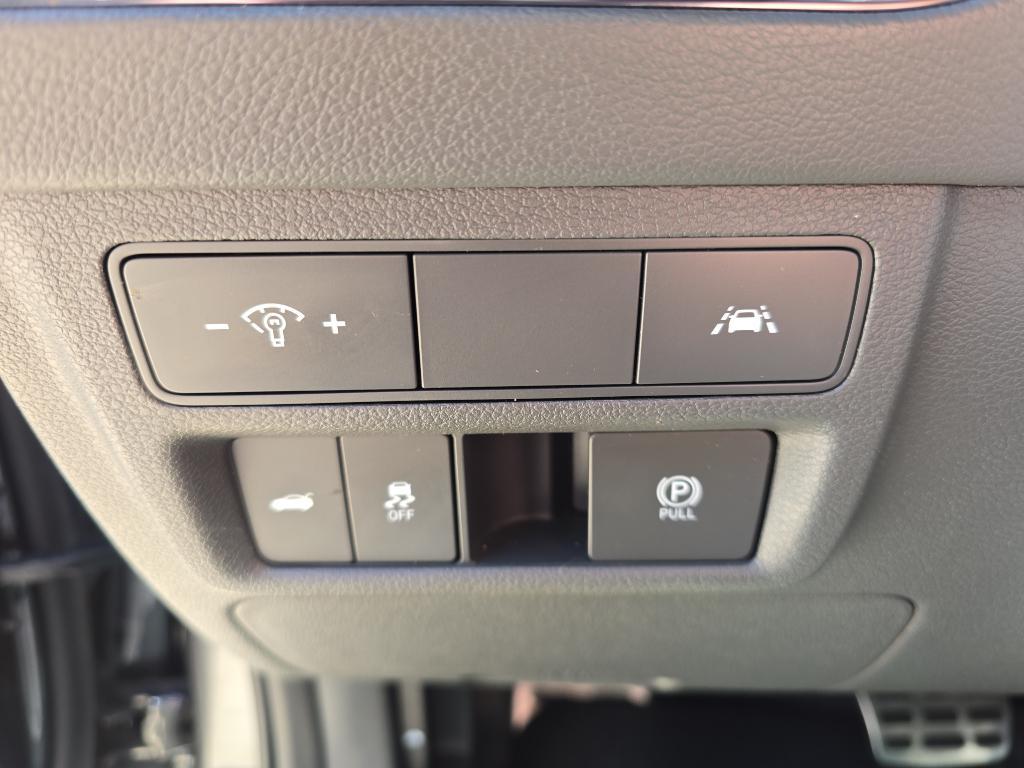 used 2021 Hyundai Sonata car, priced at $22,452