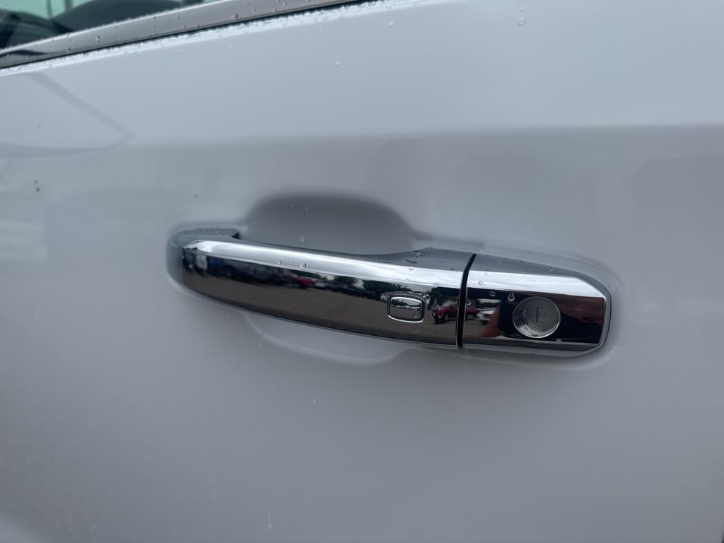 used 2019 Chevrolet Silverado 1500 car, priced at $30,495