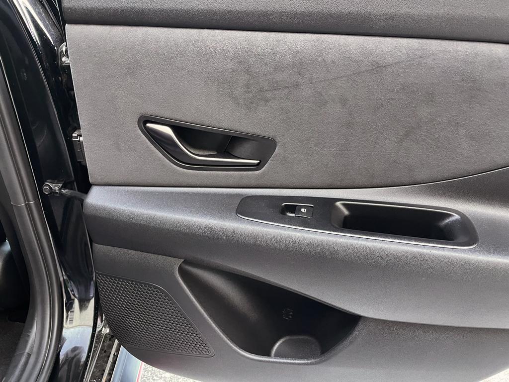 used 2023 Hyundai ELANTRA N car, priced at $28,343