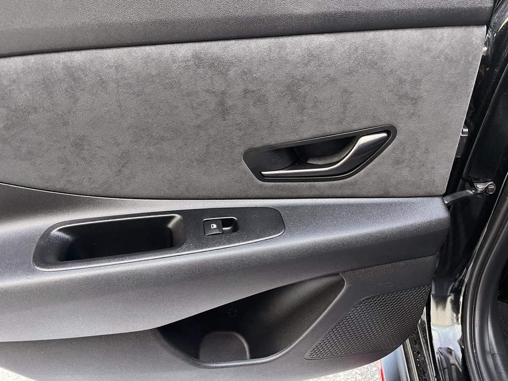 used 2023 Hyundai ELANTRA N car, priced at $28,343