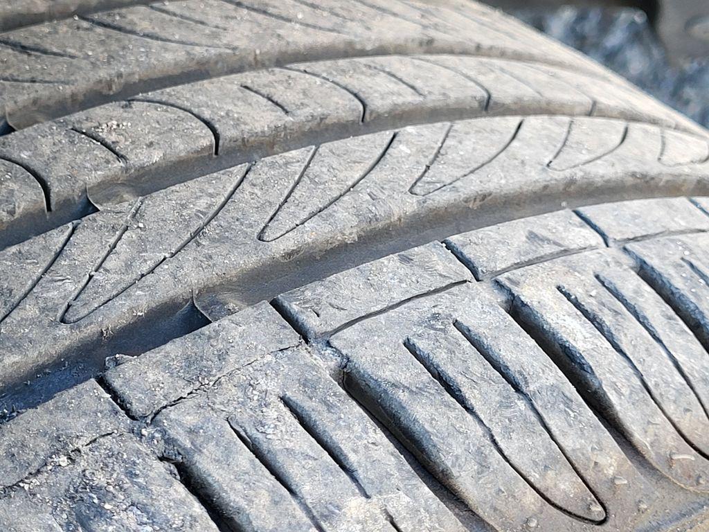 used 2016 Honda Civic car, priced at $13,623