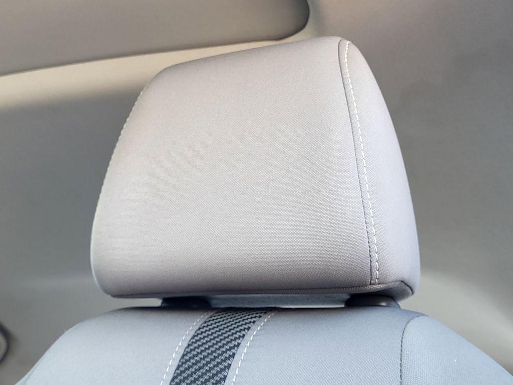 used 2016 Honda Civic car, priced at $13,623