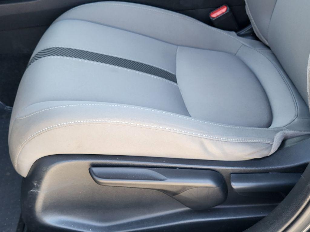 used 2016 Honda Civic car, priced at $13,623