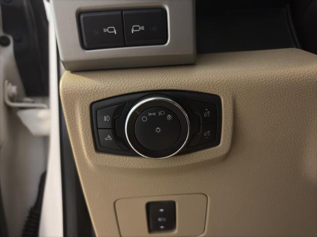 used 2019 Ford F-350 car, priced at $34,275