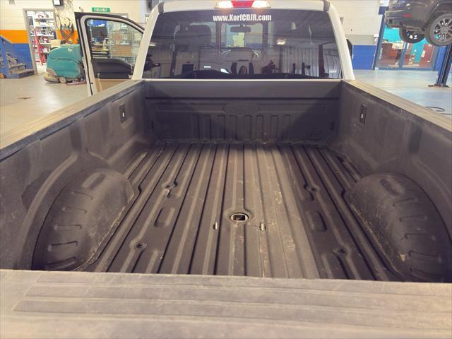 used 2019 Ford F-350 car, priced at $34,275