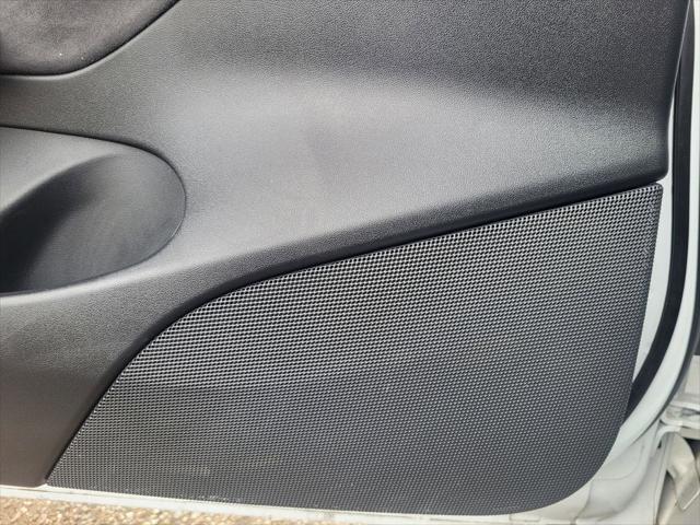 used 2022 Tesla Model 3 car, priced at $26,927
