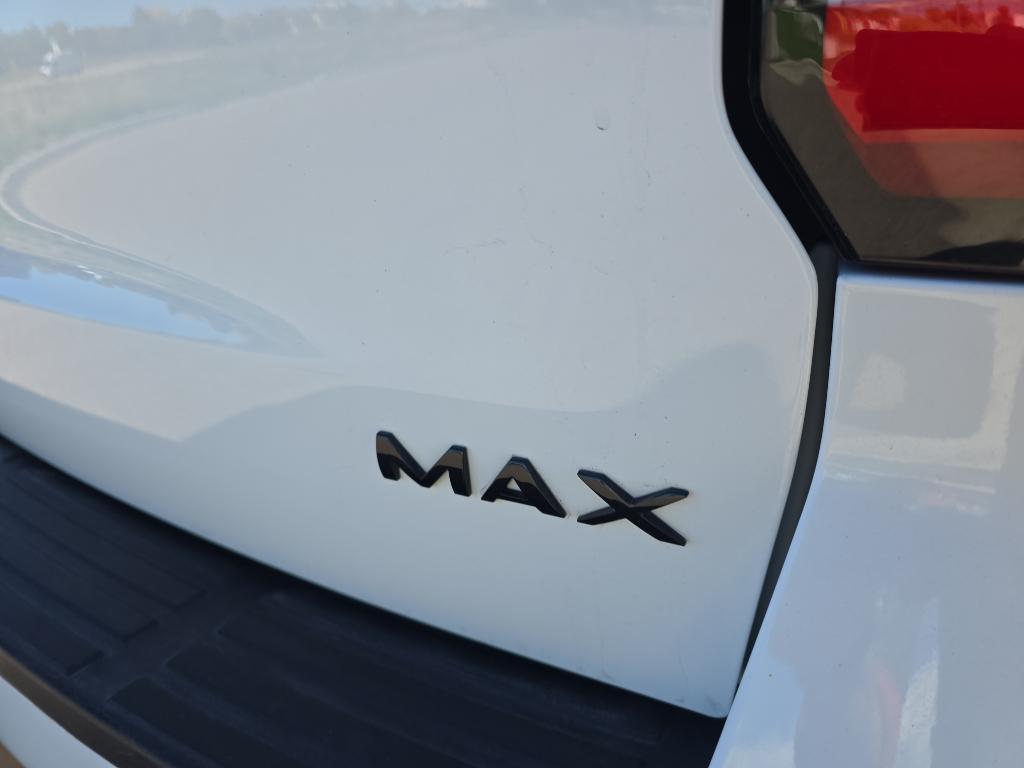 used 2022 Ford Expedition Max car, priced at $56,495