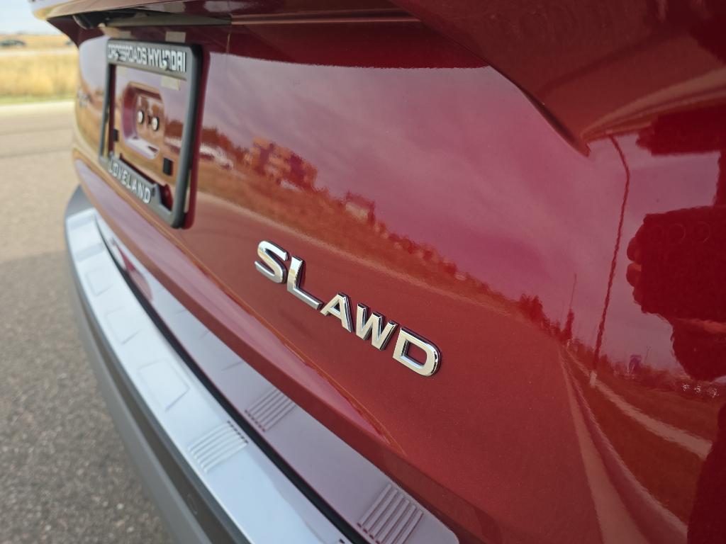 used 2021 Nissan Rogue car, priced at $25,447