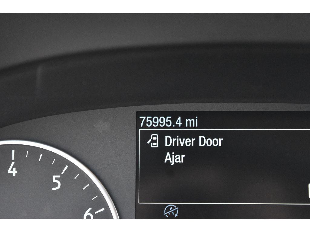 used 2021 Ford EcoSport car, priced at $14,900