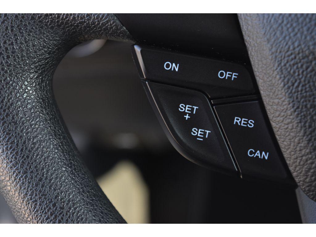 used 2021 Ford EcoSport car, priced at $14,900