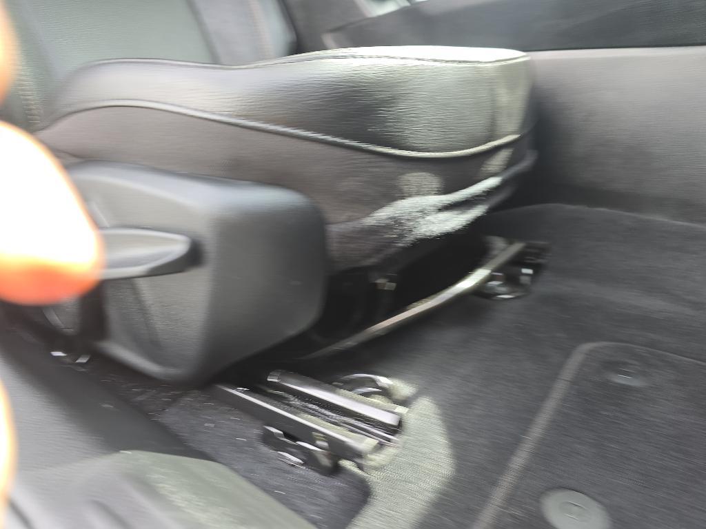 used 2022 Jeep Compass car, priced at $25,757