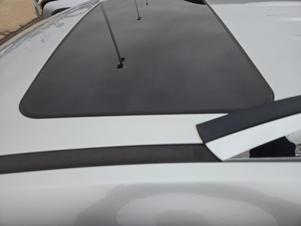 used 2012 GMC Terrain car, priced at $8,421