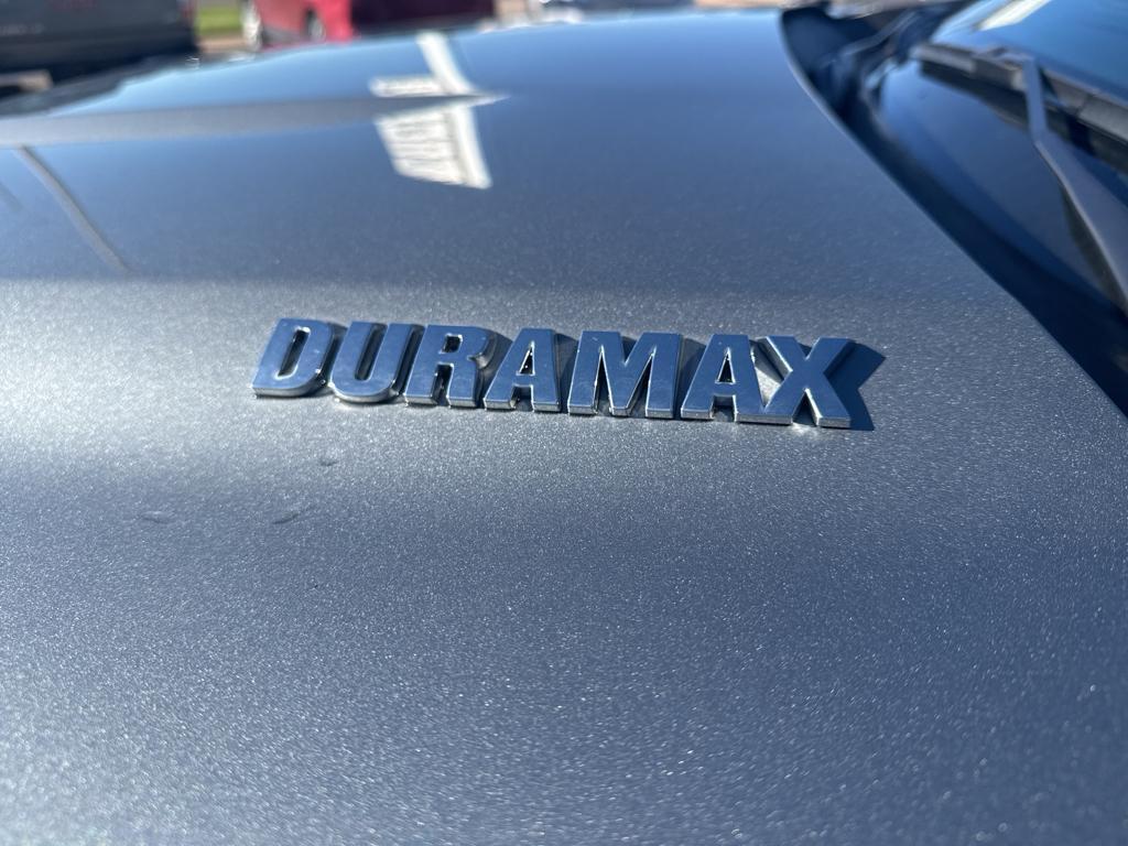 used 2023 Chevrolet Silverado 1500 car, priced at $57,495