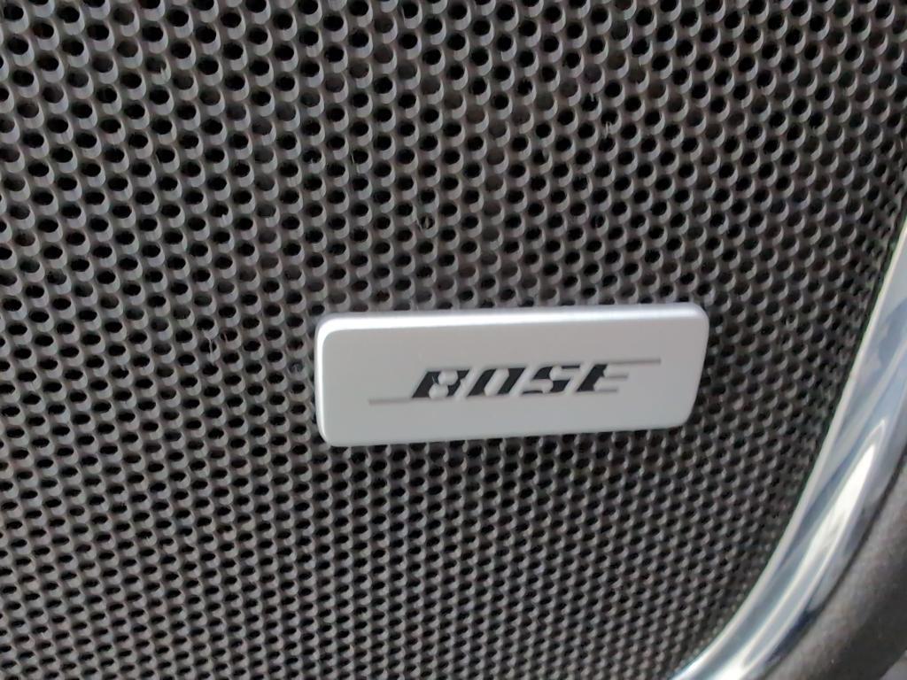 used 2019 GMC Yukon XL car, priced at $37,494