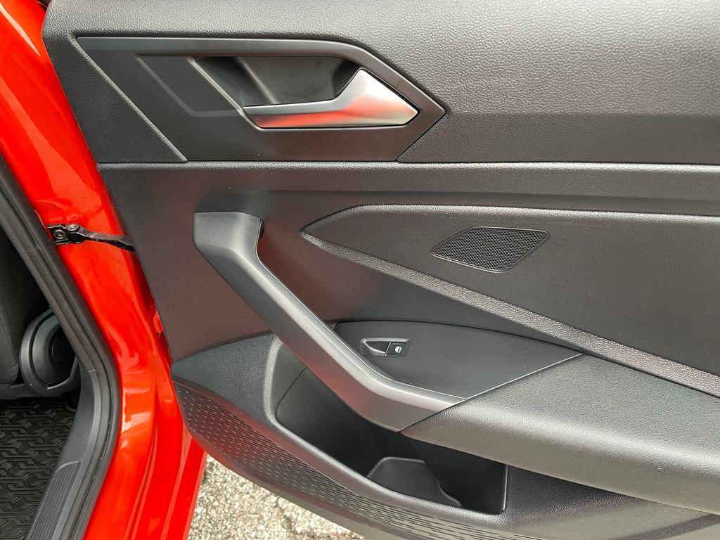 used 2021 Volkswagen Jetta car, priced at $18,489