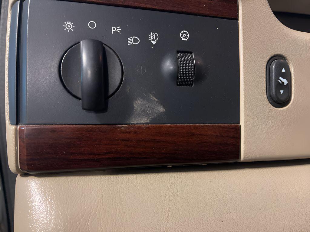 used 2006 Ford F-350 car, priced at $15,493