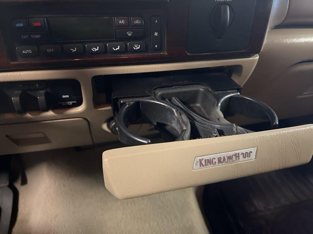 used 2006 Ford F-350 car, priced at $15,493