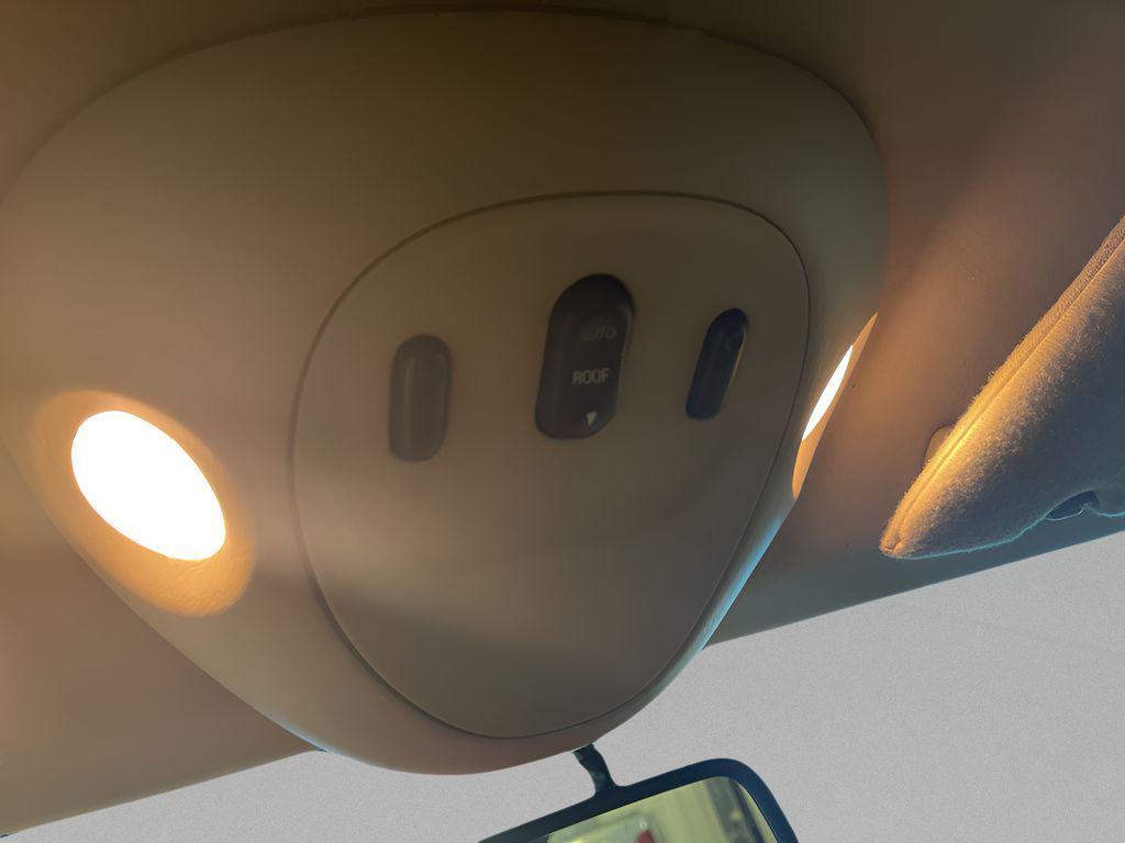 used 2006 Ford F-350 car, priced at $15,493