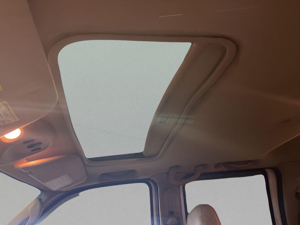 used 2006 Ford F-350 car, priced at $15,493