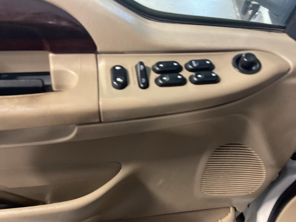 used 2006 Ford F-350 car, priced at $13,494