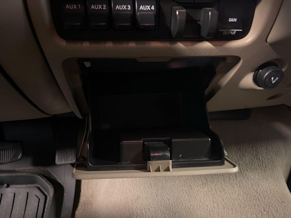 used 2006 Ford F-350 car, priced at $15,493