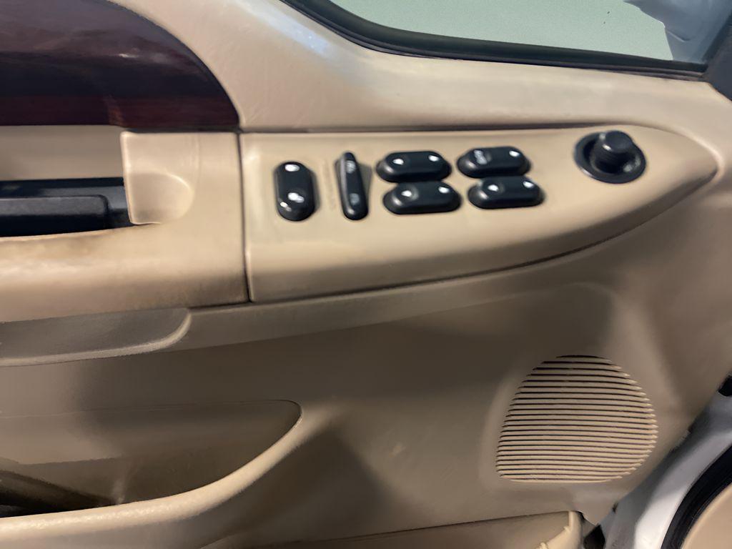 used 2006 Ford F-350 car, priced at $15,493