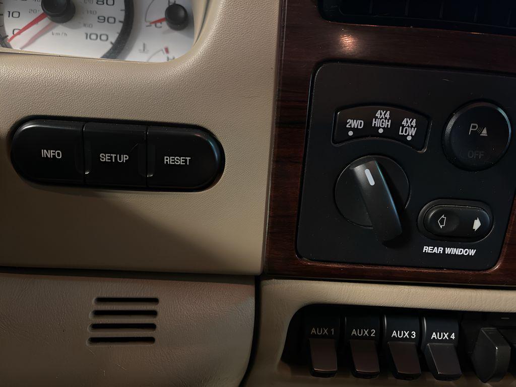 used 2006 Ford F-350 car, priced at $15,493